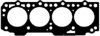 CORTECO 415307P Gasket, cylinder head